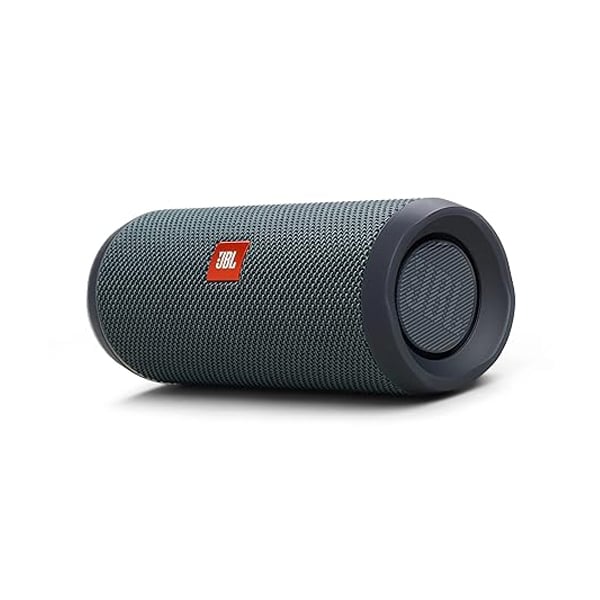 JBL Flip Essential 2 Portable Waterproof Speaker