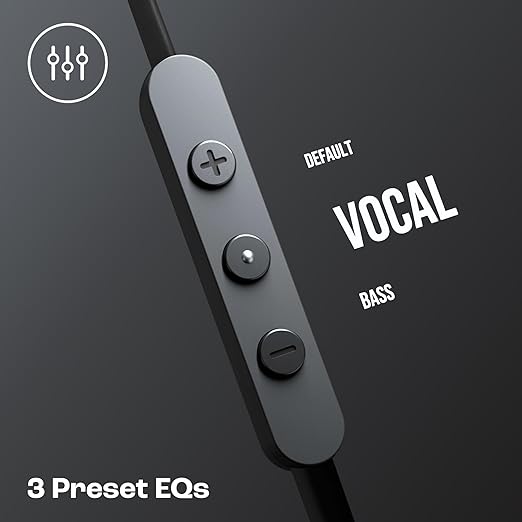 JBL Tune 310C Usb-C In-Ear Earphones