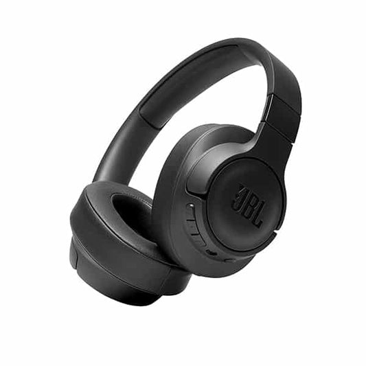 JBL Tune 710BT Wireless Headphones