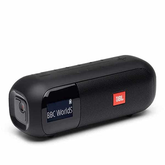 JBL Tuner 2 5W Bluetooth Speaker