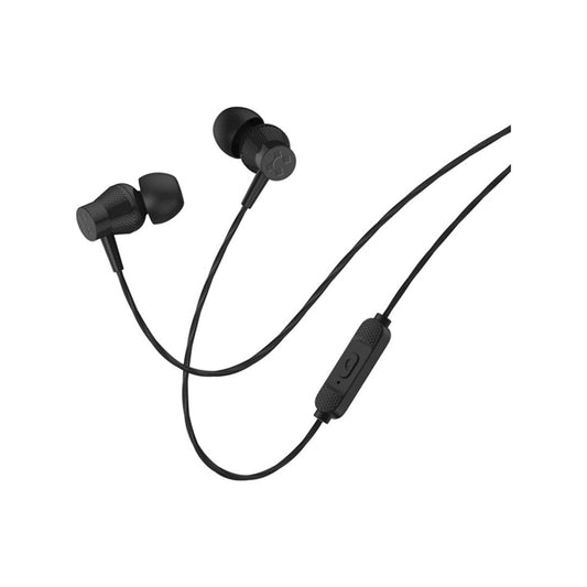 LYNE Photon 3 Wired Earphones