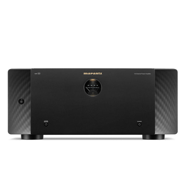 Marantz AMP 10 Power Amplifier