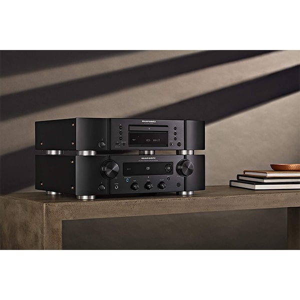 Marantz PM7000N Integrated Stereo Amplifier