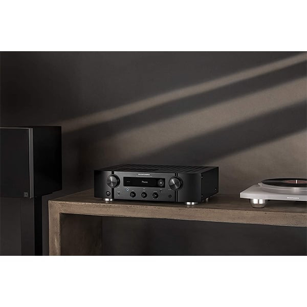 Marantz PM7000N Integrated Stereo Amplifier