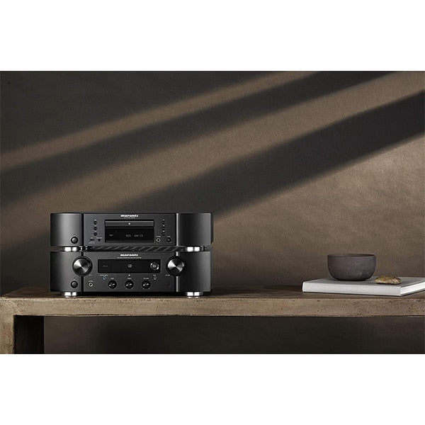 Marantz PM7000N Integrated Stereo Amplifier