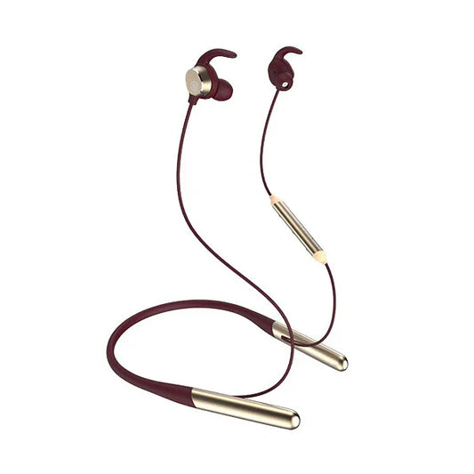 Noise Flair XL Bluetooth Wireless Neckband