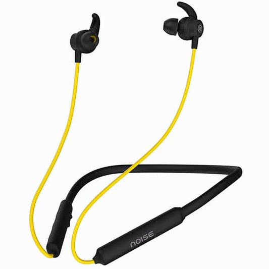 Noise Tune Active Bluetooth Wireless Headset