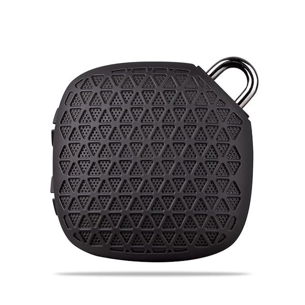 Pebble Jukebox Bluetooth Wireless Speaker