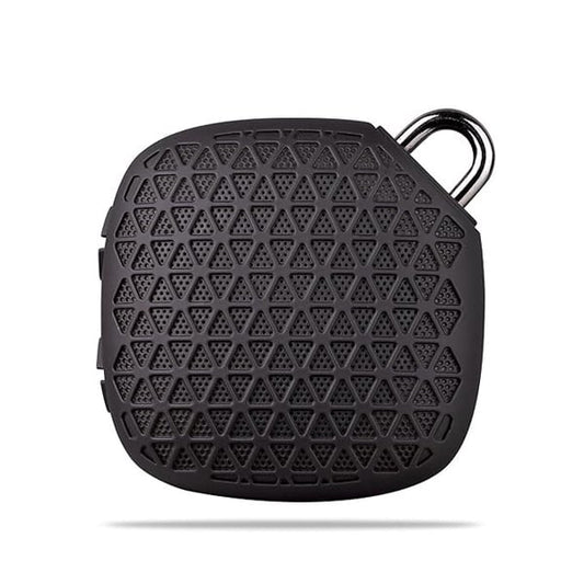 Pebble Jukebox Bluetooth Wireless Speaker