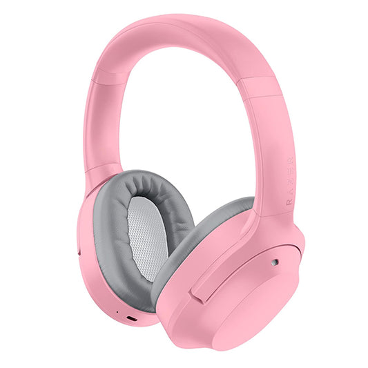 Razer Opus X Bluetooth Wireless Gaming Headset With ANC