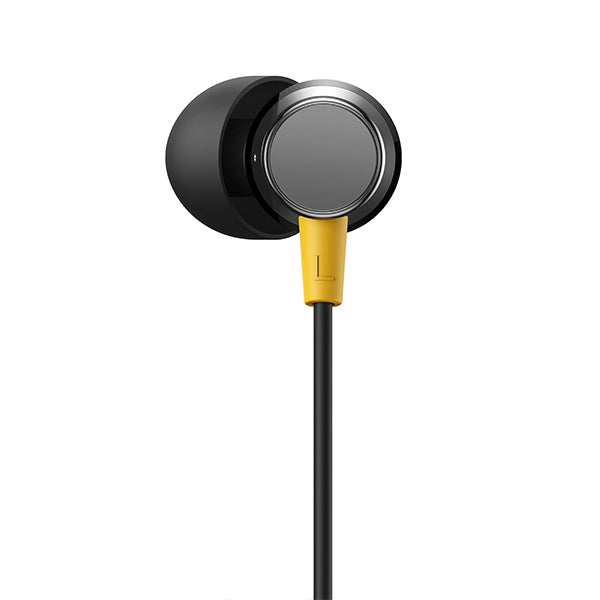 Realme Buds 3 Wired Earphone with Type-C