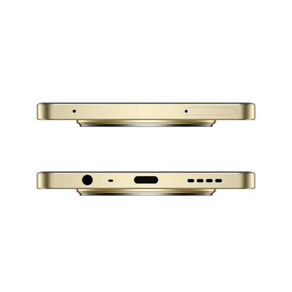 Realme Narzo N65 5G Android Mobile