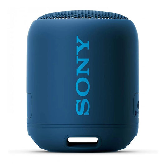 SONY SRS-XB12 10 W Bluetooth Speaker