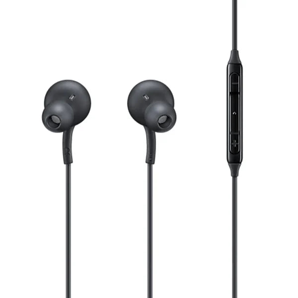 Samsung AKG-Tuned IC100 Type-C Wired in Ear Earphone with Mic