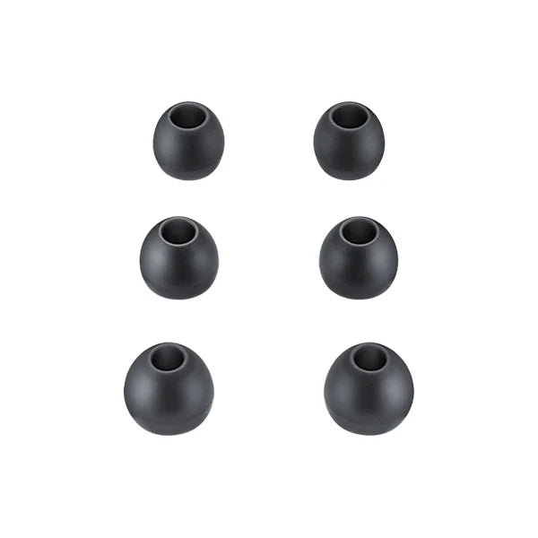 Samsung AKG-Tuned IC100 Type-C Wired in Ear Earphone with Mic