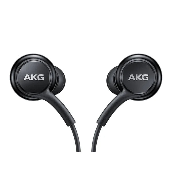 Samsung AKG-Tuned IC100 Type-C Wired in Ear Earphone with Mic