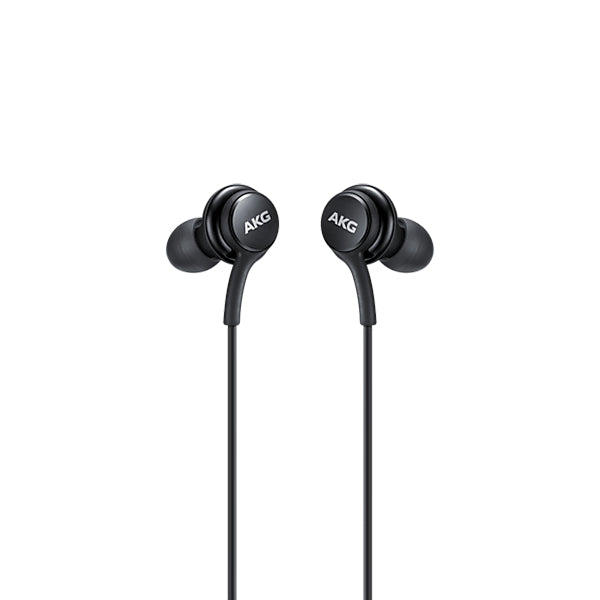 Samsung AKG-Tuned IC100 Type-C Wired in Ear Earphone with Mic