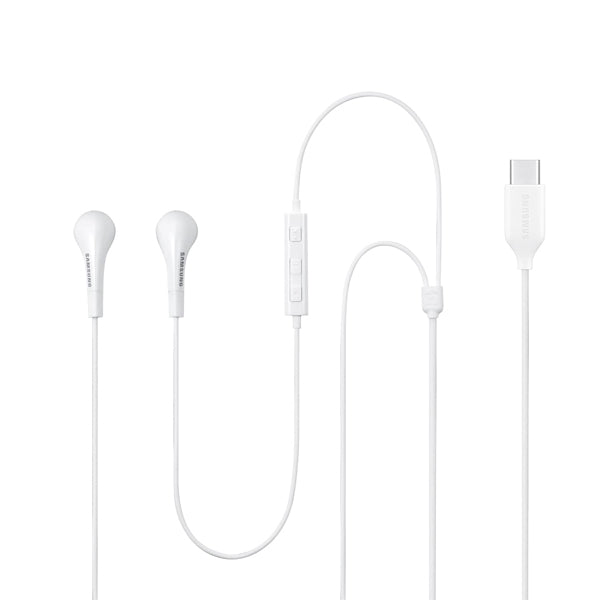 Samsung Original IC050 Type-C Wired in Ear Earphone with mic