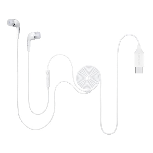 Samsung Original IC050 Type-C Wired in Ear Earphone with mic