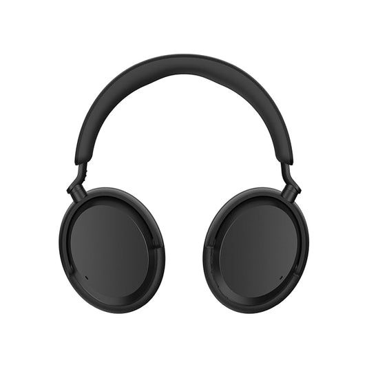 Sennheiser Accentum Wireless Bluetooth Headphones with Mic