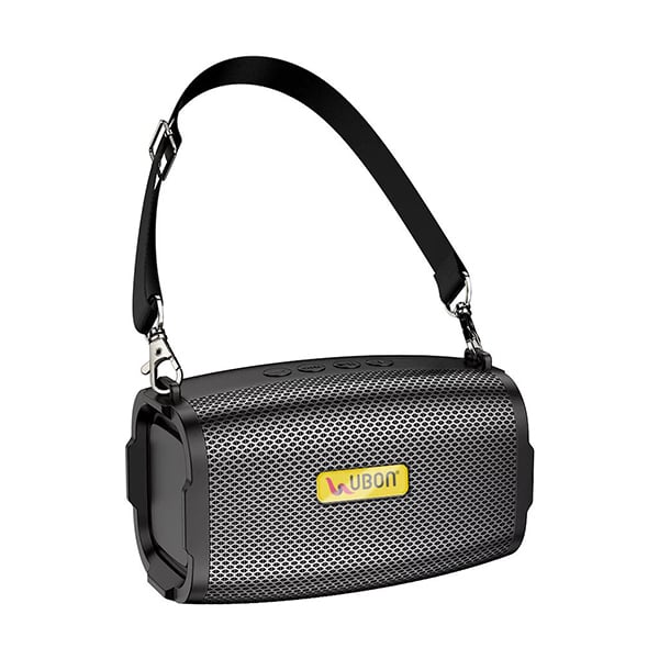 Ubon Sultaan SP-47 Wireless Speaker