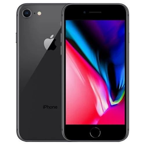 APPLE iPhone 8 - 64 GB