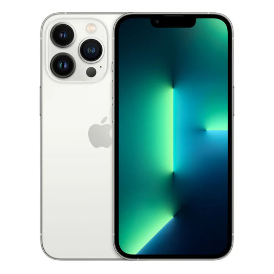 Apple iPhone 13 Pro  max (256GB)-international