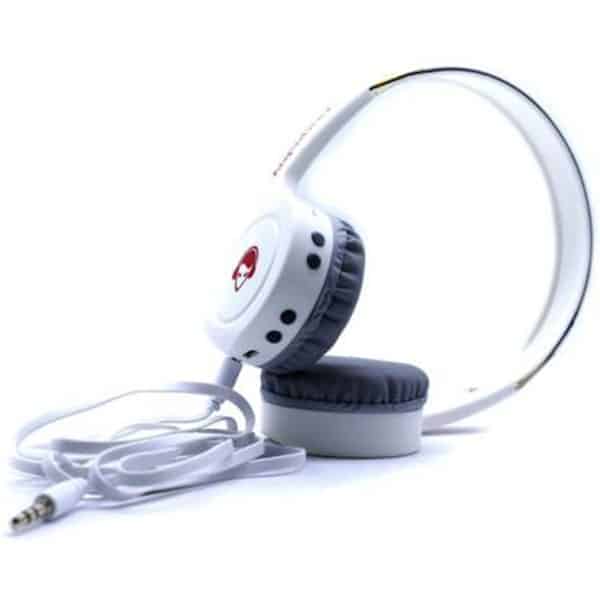 Vingajoy HP-20 Bluetooth Headset