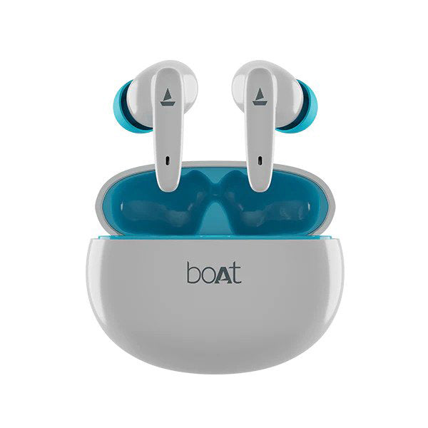 boAt Airdopes 183 True Wireless Earbuds