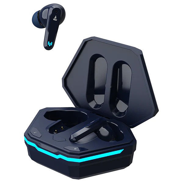 boAt Airdopes 191G True Wireless Earbuds