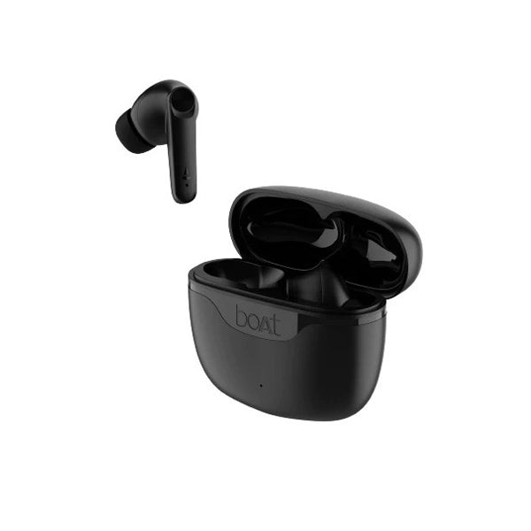 boAt Airdopes 207 TWS Earbuds
