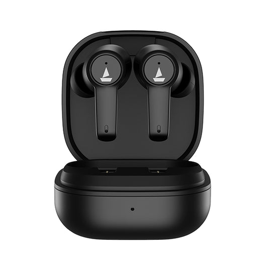 boAt Airdopes 411 ANC Bluetooth Earbuds