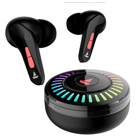 boAt Immortal 201 in Ear TWS Earbuds