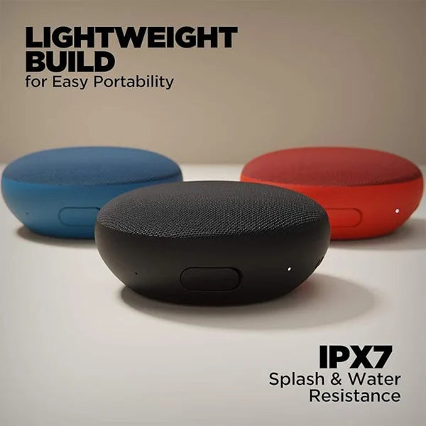 boAt Stone 180 5W Bluetooth Speaker