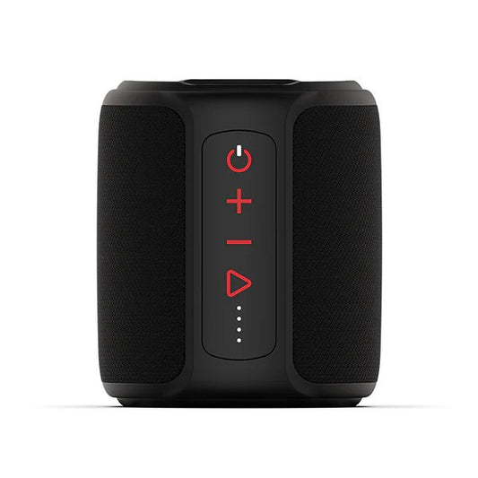boAt Stone 352 Bluetooth Speaker with 10W RMS Stereo Sound