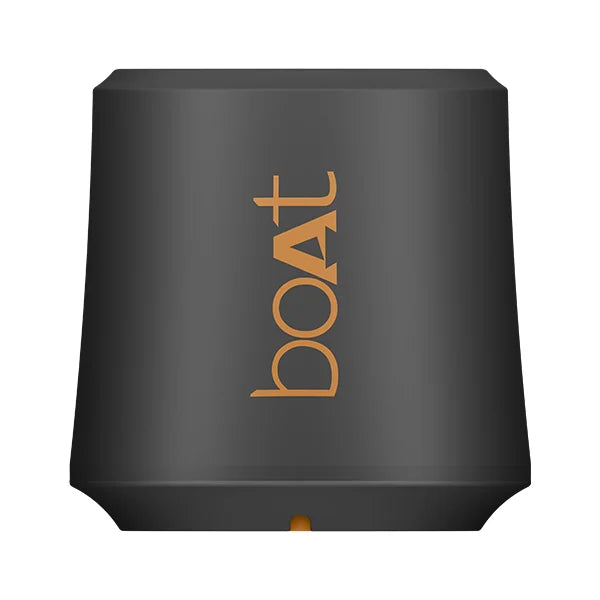 boAt Stone UNO 3W Bluetooth Speaker