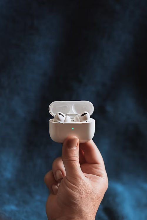 airpod 30A