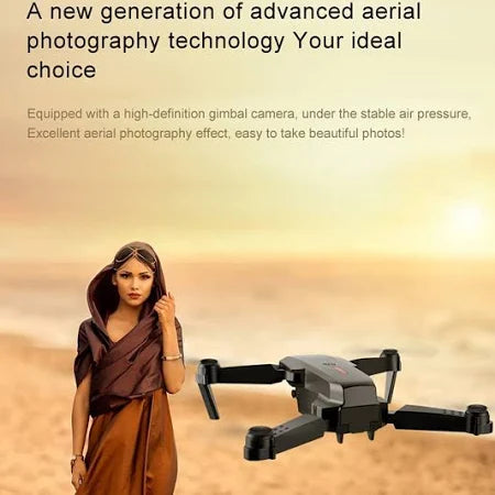 Ultra-8 All in One Smartwatch