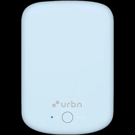 MagSafe Battery Pack