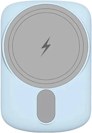 MagSafe Battery Pack