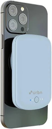 MagSafe Battery Pack