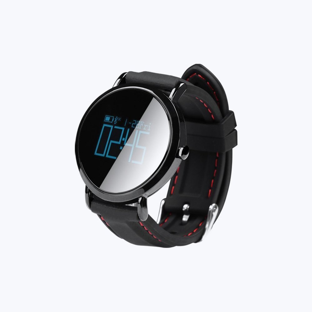 ZEBRONICS Zeb-FIT 650