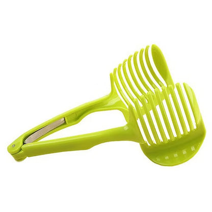 Vegetable Slicer Cutter Tool