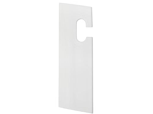 Silicone Wiper