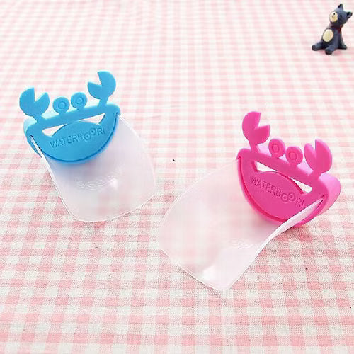 Water Boori Tap Extender