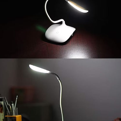 Rechargeable Led Touch Table Lamps
