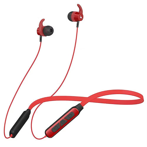 wireless neckband cl 4070