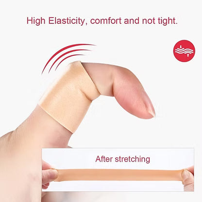 Heel Grip Tape