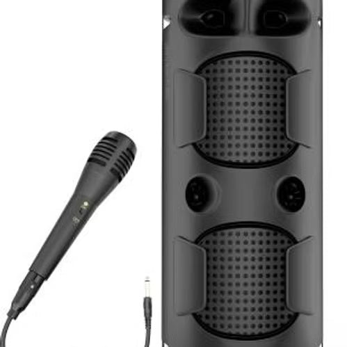 Party Box SP-610