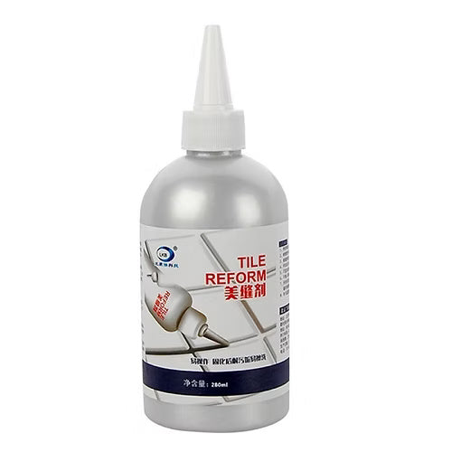 Tile Gap Refill Agent 150ml
